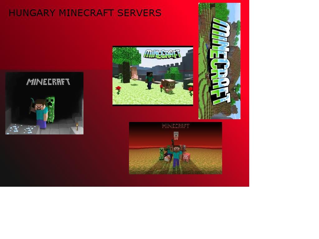 hungary-minecraft-servers.jpg