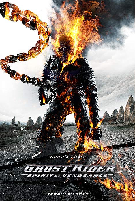 ghost-rider-2-new-poster.jpg