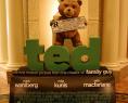 ted-movie-theater-standee.jpg