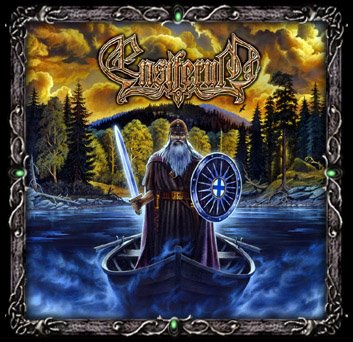 ensiferum---ensiferum.jpg