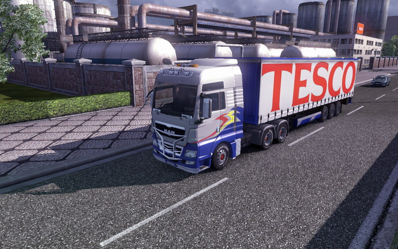 ets2_00002.jpg