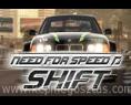 need-for-speed-shift-2.jpg