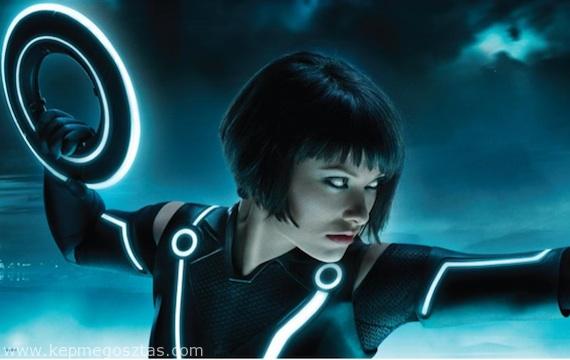 tron-legacy-olivia-wilde-16-7-10-kc.jpg