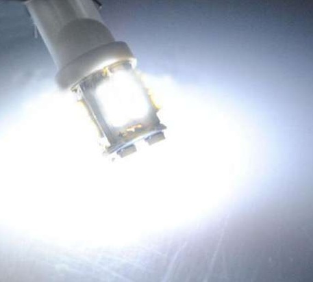2db-t10-20-led-es-helyzetjelzo.jpg