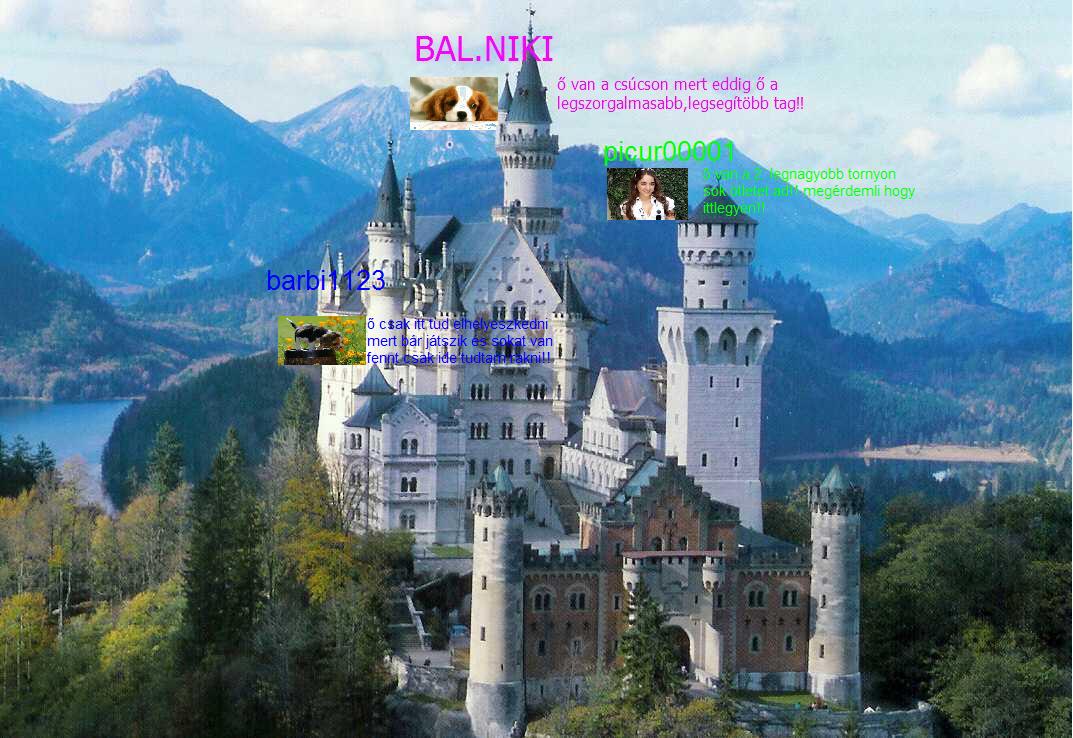 neuschwanstein.jpg