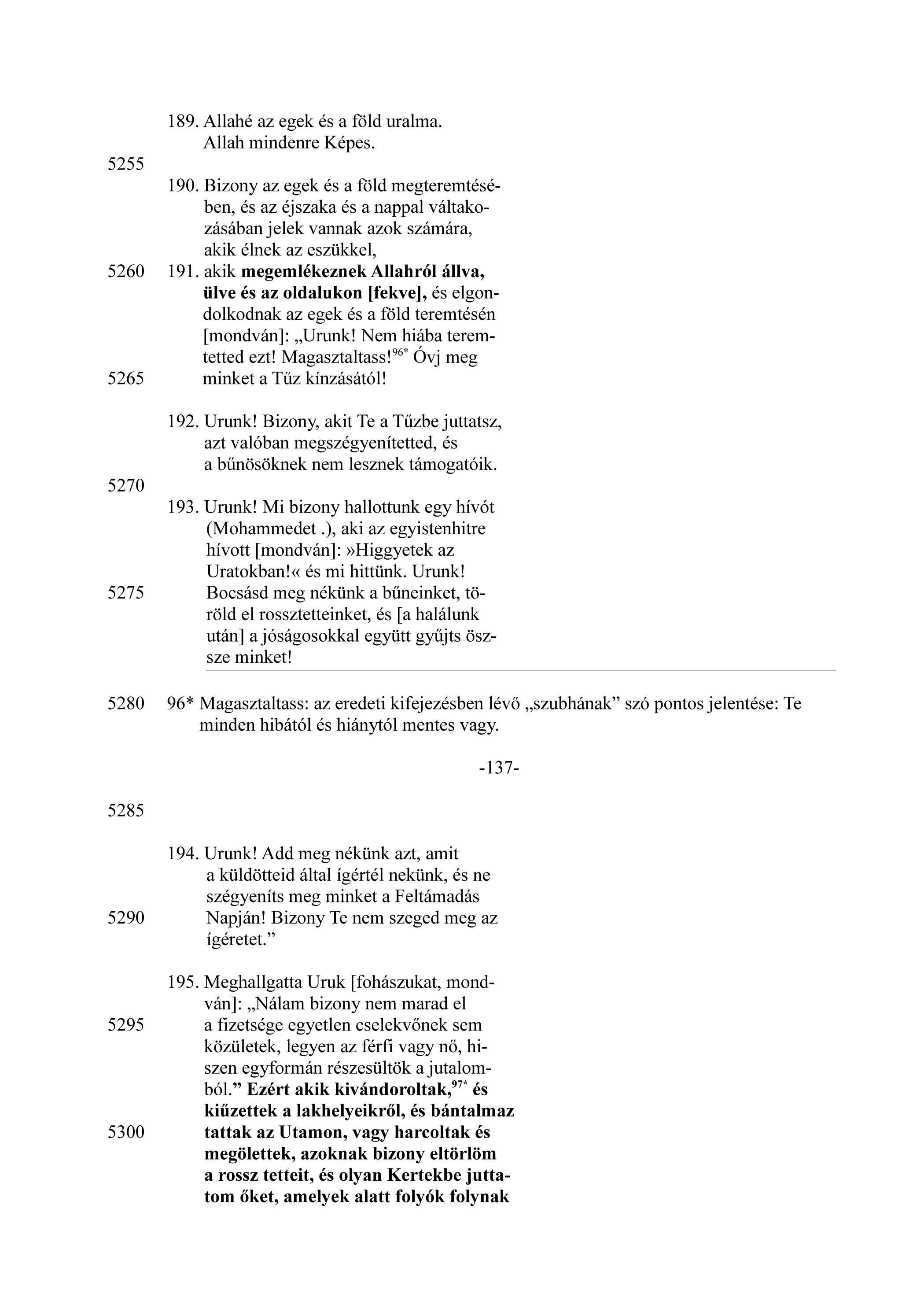 koran-elemzes.102.jpg