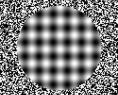 headache_illusion.jpg