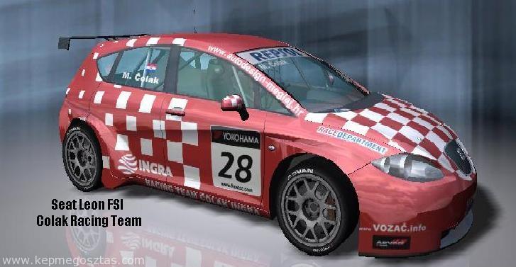 seat-leon-fsi--colak-racing-team.jpg