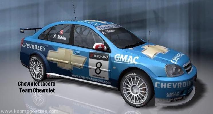 chevrolet-lacetti--team-chevrolet.jpg