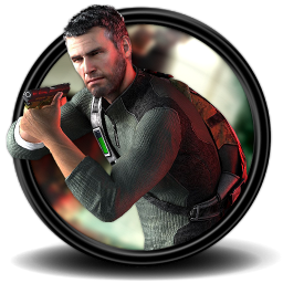 splinter-cell-conviction-samfisher-6.png