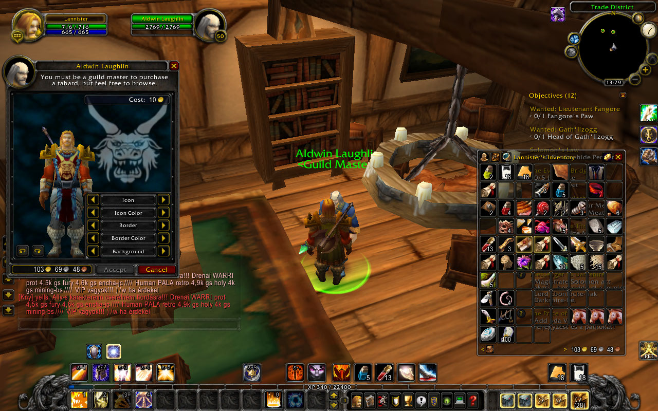 wowscrnshot_040212_132950.jpg