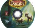 bambi-dvd1.jpg
