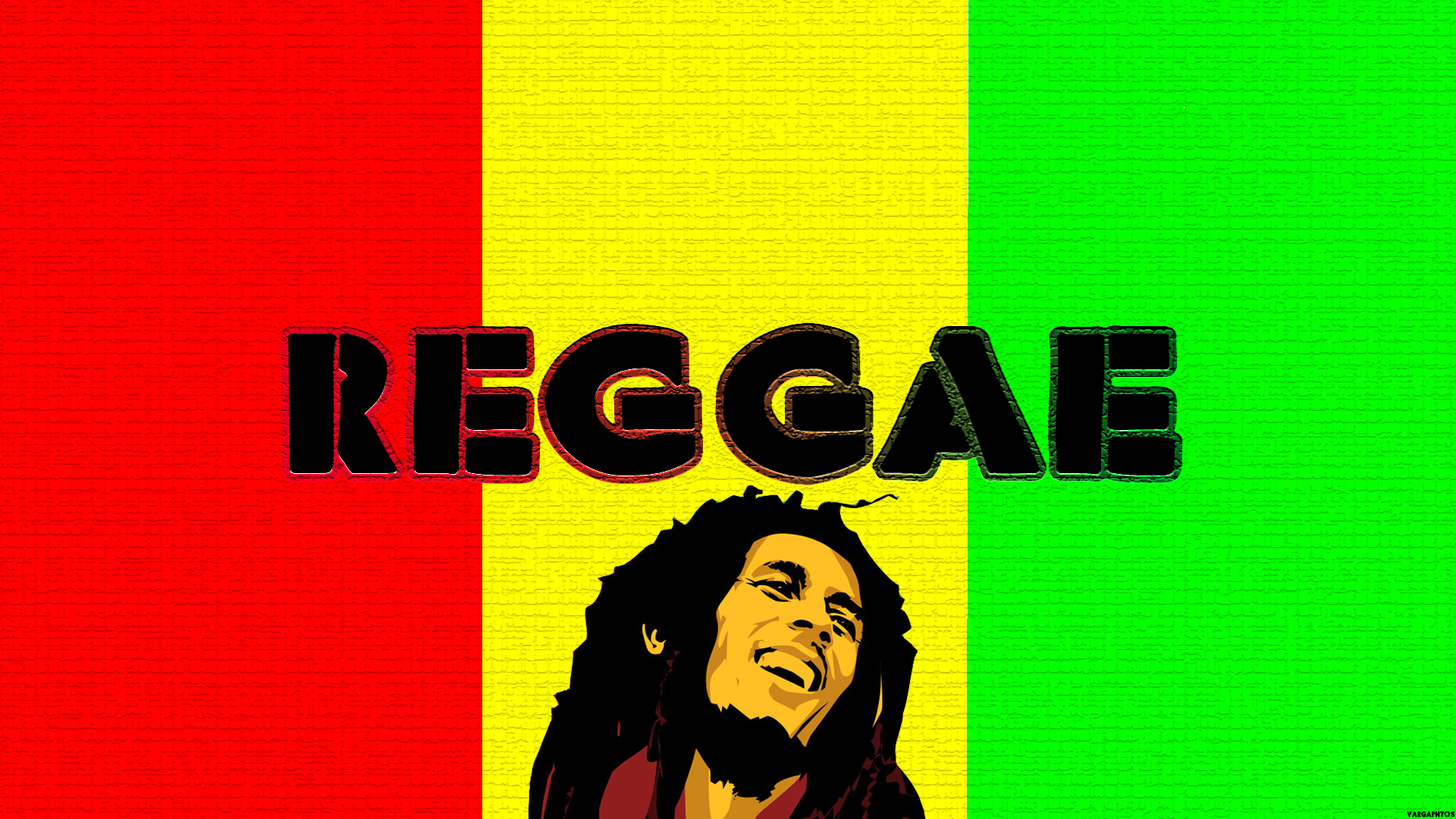 reggae.png