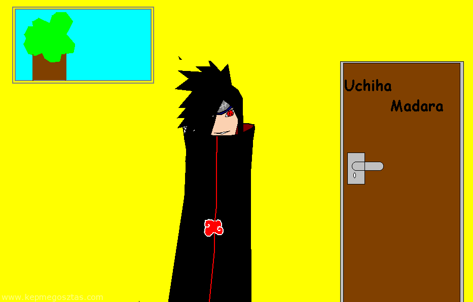 uchiha-madara.bmp