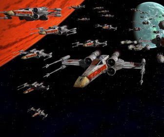 star_wars_x-wing_desktop_1680x1200_wallpaper-228598.jpg