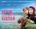 your-sisters-sister-uk-poster.jpg
