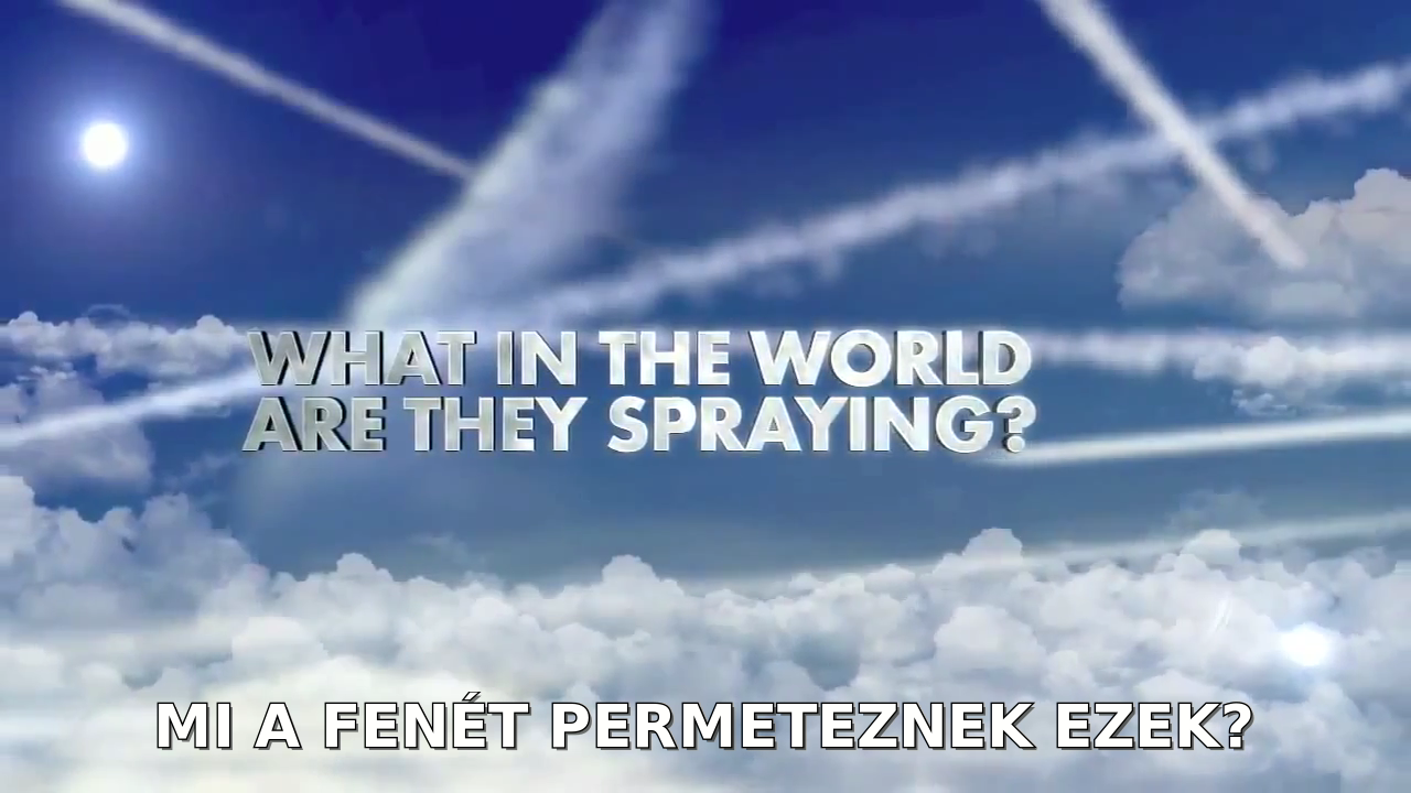 di-0u2p-mi-a-fenet-permeteznek-ezek-what-in-the-world-are-they-spraying.png