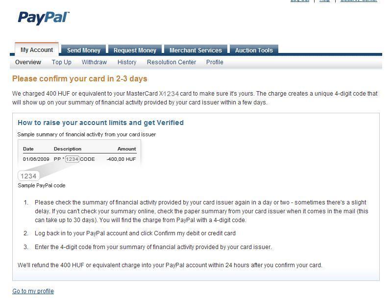 paypal.jpg