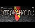 hdr_stronghold3.jpg