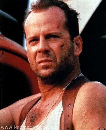 bruce-willis.jpeg