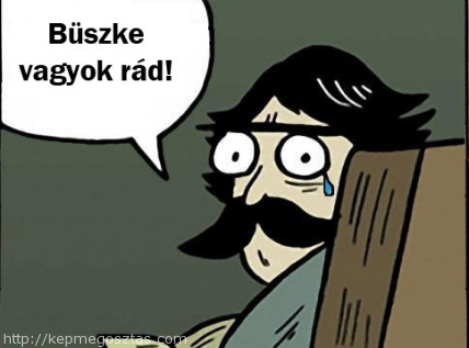 buszke.png