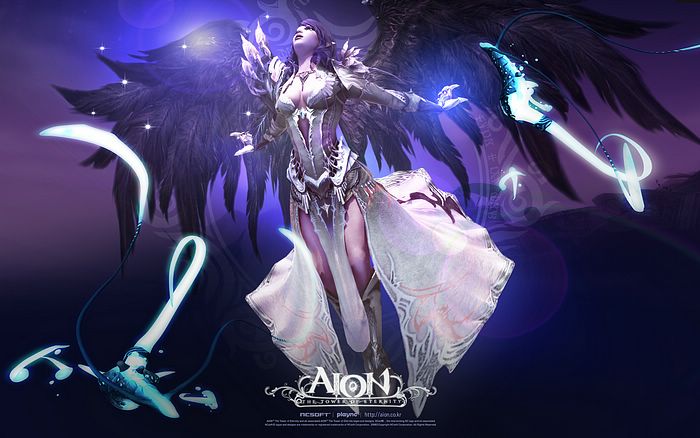 aion_game_wallpaper_12.jpg