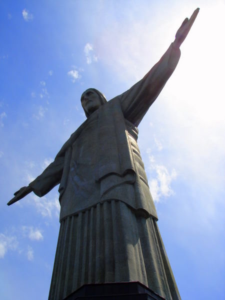 1679569-christ-the-redeemer-rio-de-janeiro-0.jpg