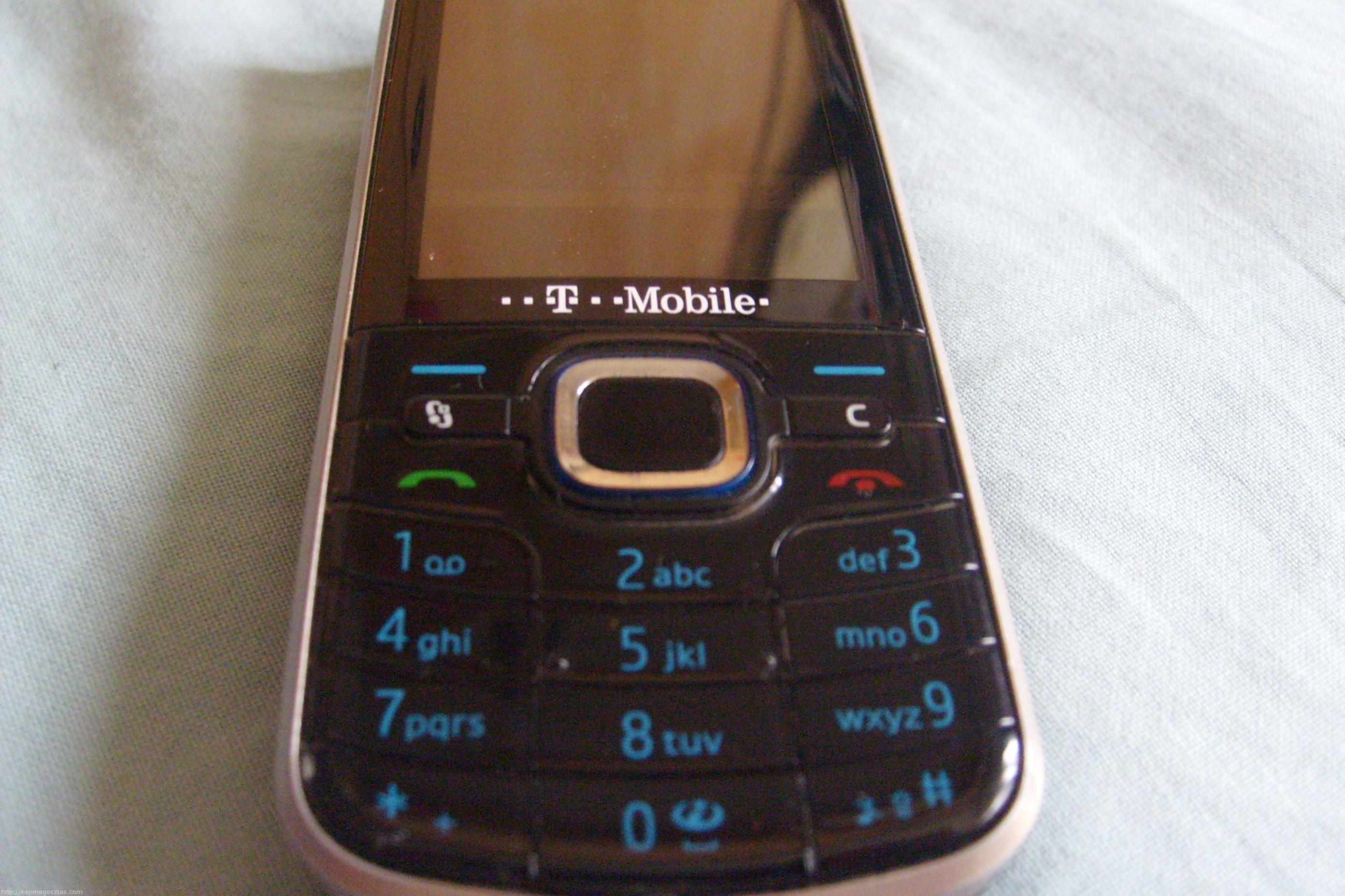 s6300007.jpg