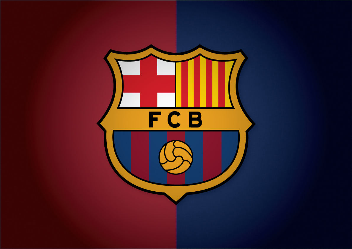 barcelona-fc-logo-wallpapers.jpg