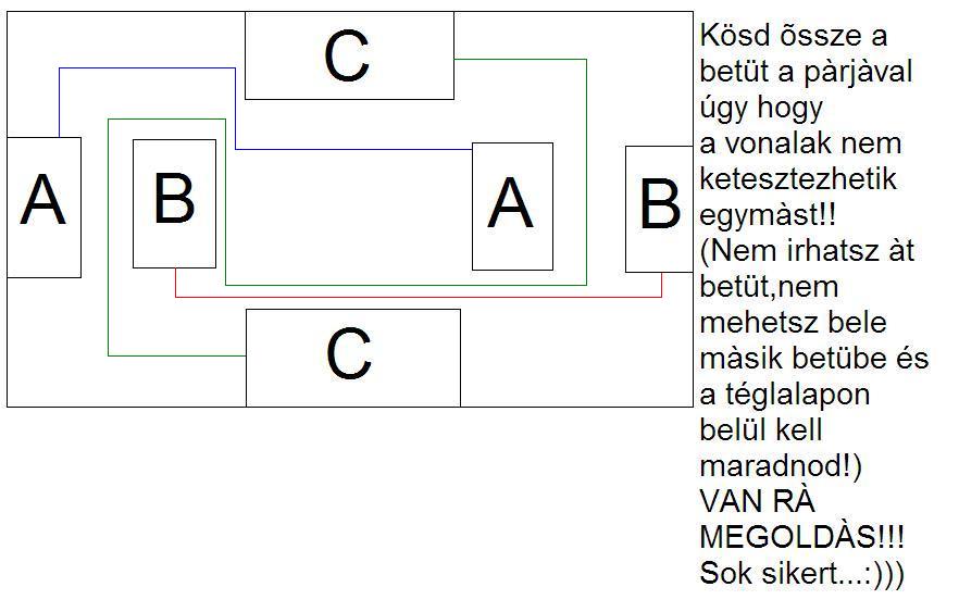 logikai-jatek-megfejtes.jpg