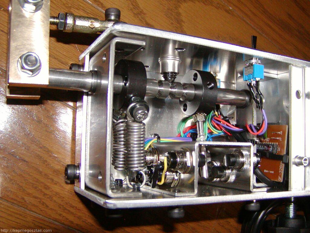 shft.15a.jpg