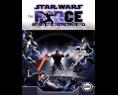 the-force-unleashed-001.jpg