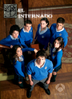 el-internado---chicos6_146x200.bmp