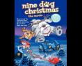 nine-dog-christmas-movie-poster-2001-1020427398.jpg