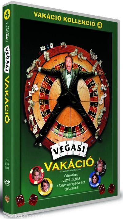 vegasi-vakacio-borito.jpg