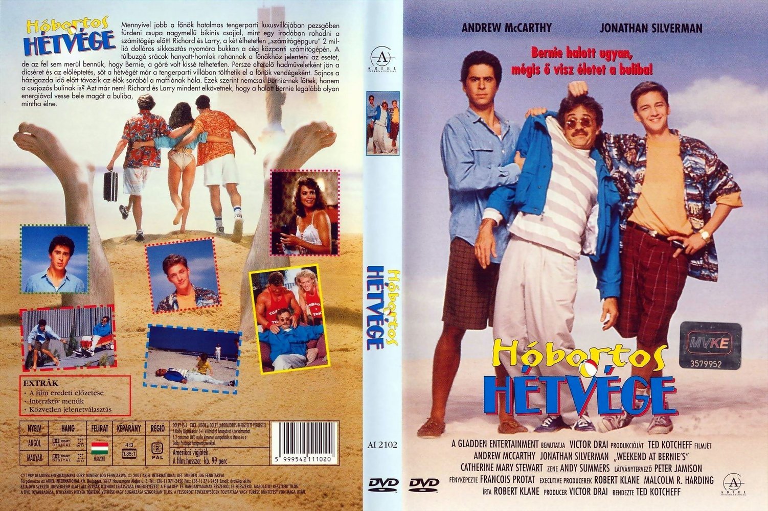 hobortos.hetvege.1989.dvdrip.xvid.hun-teracod.jpg