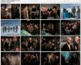the.thing.from.another.world.1951.hun.dvdrip.xvid.avi_thumbs_[2013.12.01_13.31.16].jpg