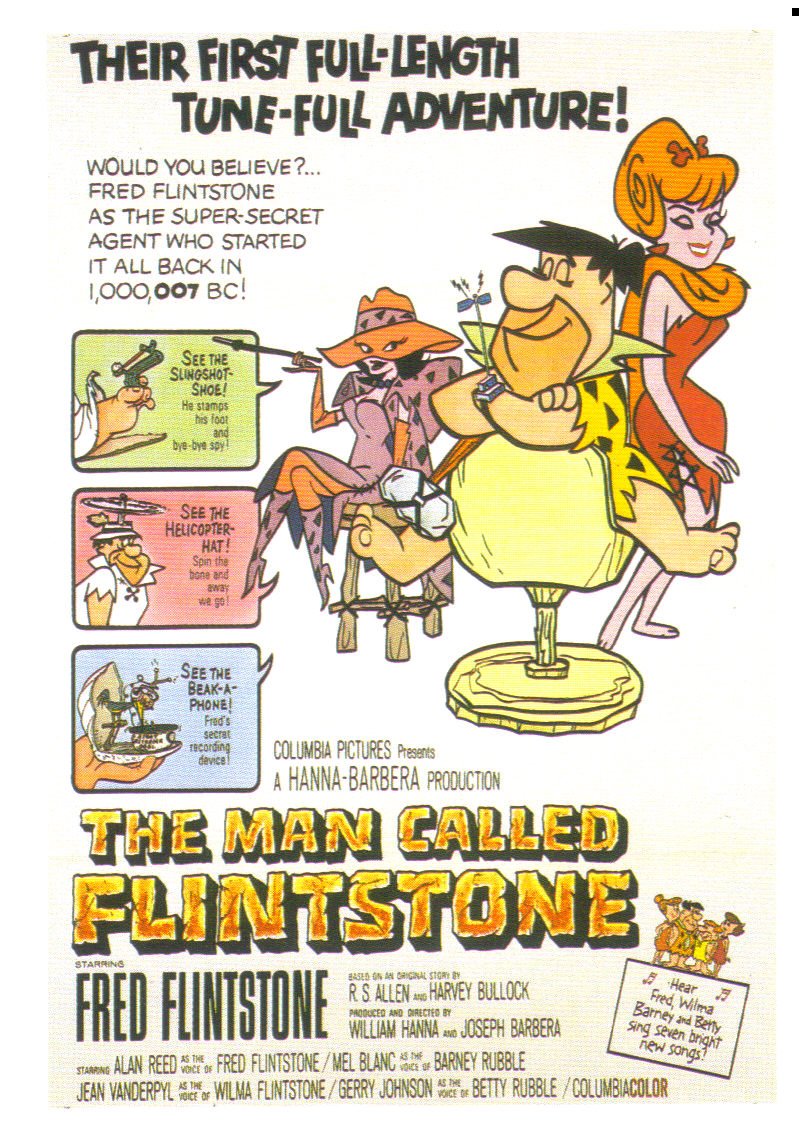 man-called-flintstone-poster.jpg