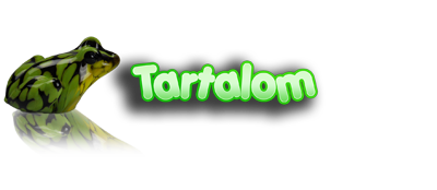 tartalom_www.kepfeltoltes.hu_.png