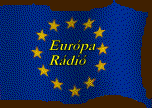 europa1.gif