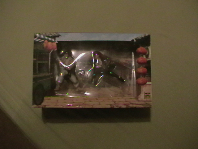 imga0487.jpg