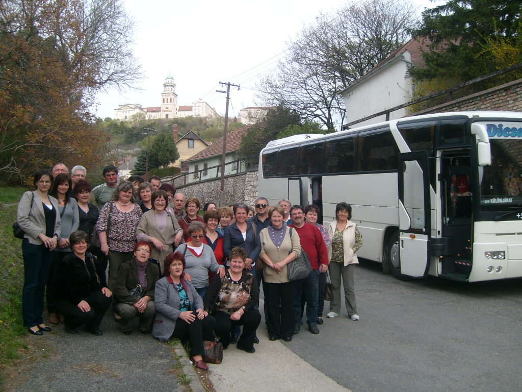 2012.igazgatoi-kirandulas-sopron-(1).jpg