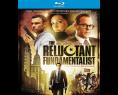 the-reluctant-fundamentalist-blu-ray-cover-96.jpg