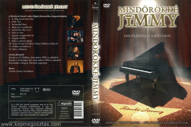 jimmy-dvd.jpg