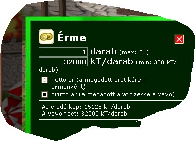 erme-piac2.jpg