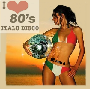 master-blaster-we-love-italo-disco.jpg