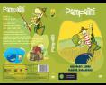 pampalini-cover-1.jpg