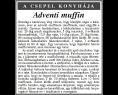 adventi-muffin-mk.jpg