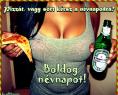beer-pizza-and-girl.jpg