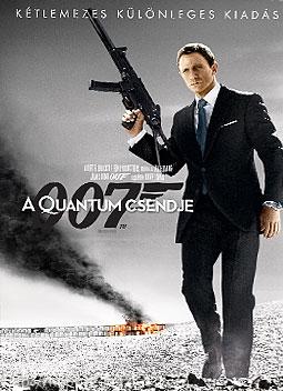 james_bond_a_quantum_csendje_2008_hun_pal_dvdr-knight.jpg